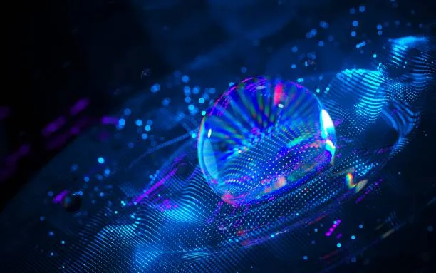 Технология